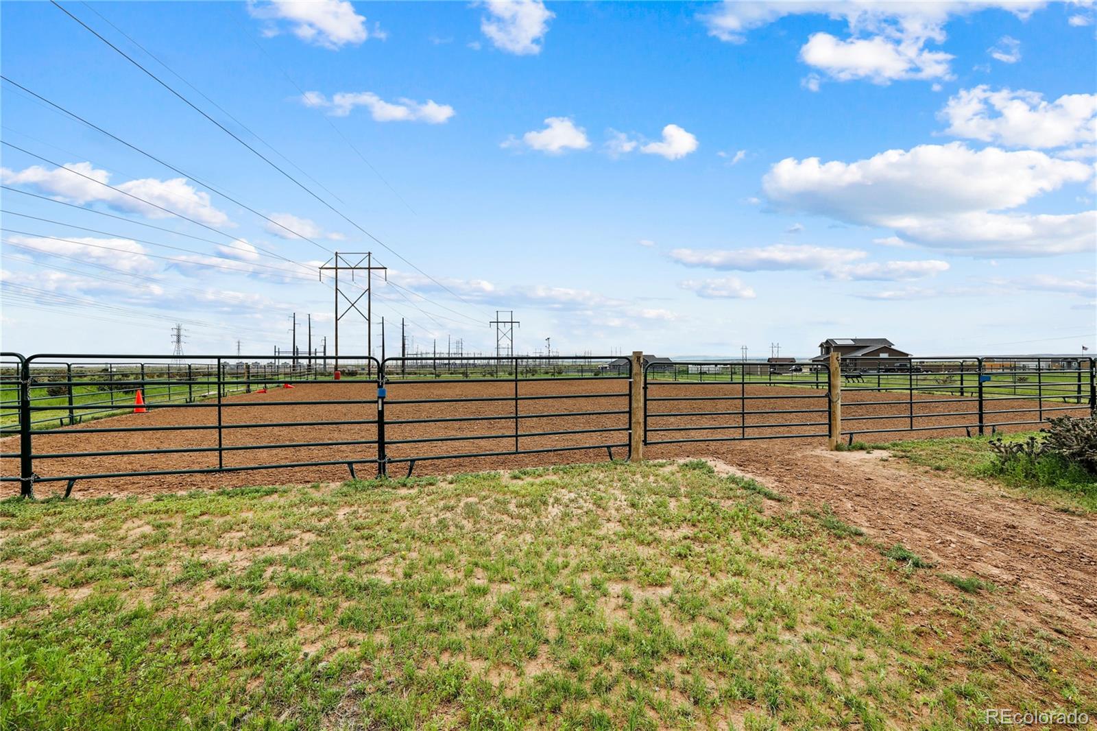 7449 Moab Court