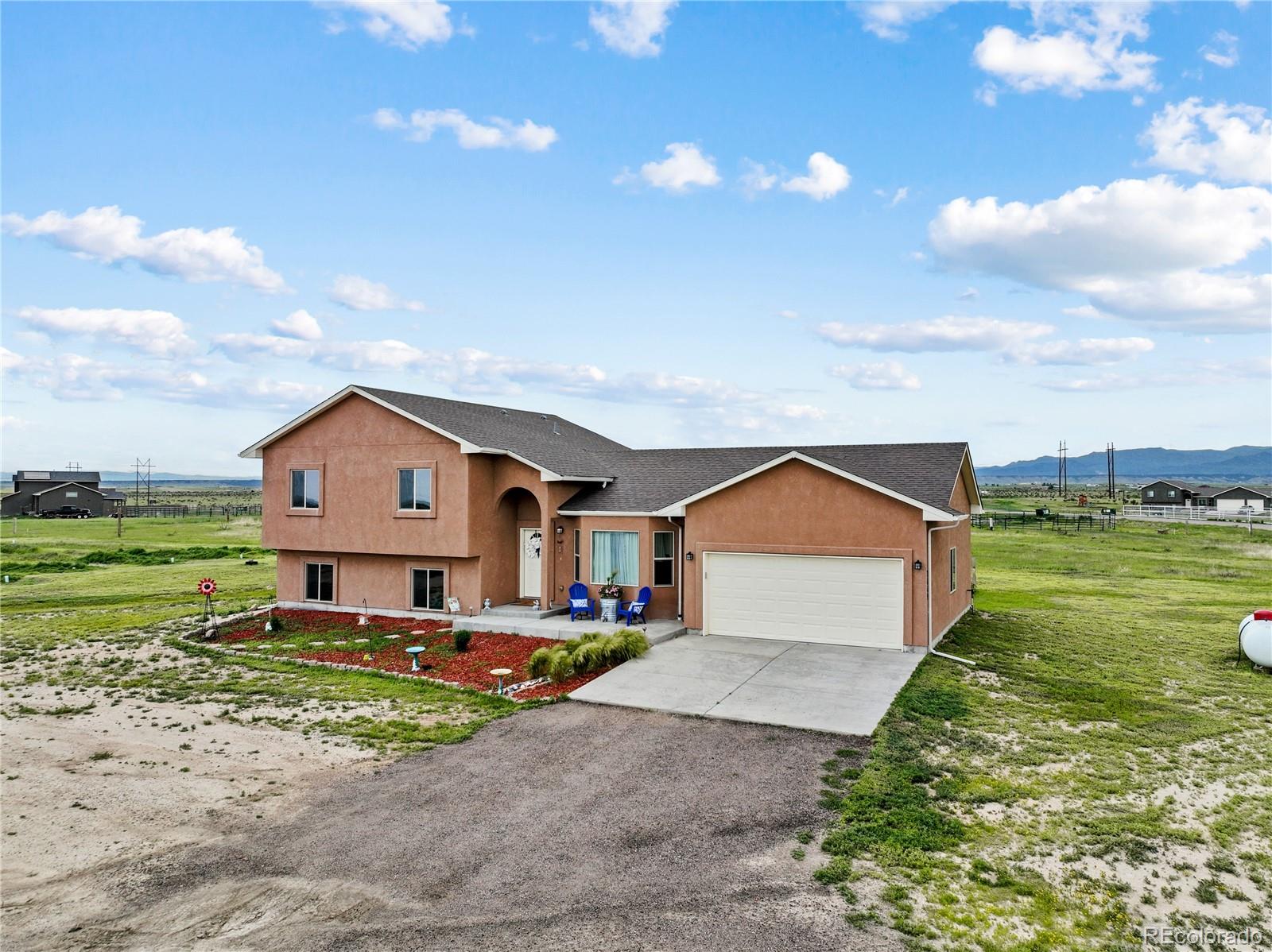 7449 Moab Court