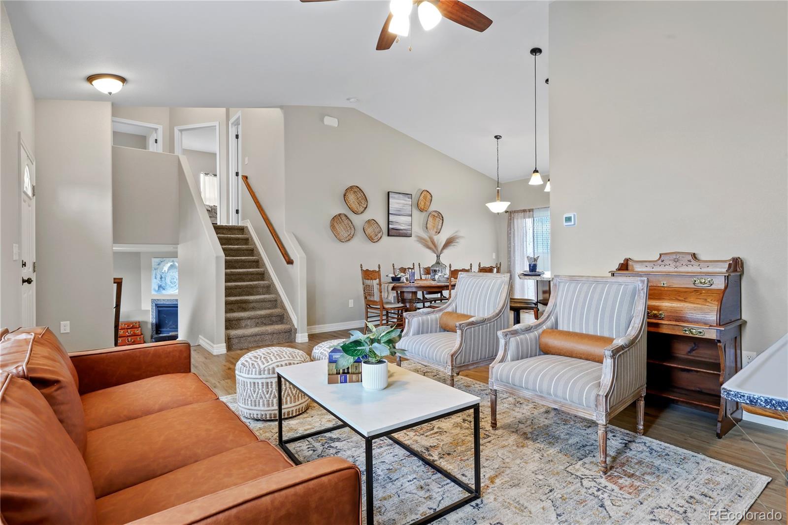 7449 Moab Court