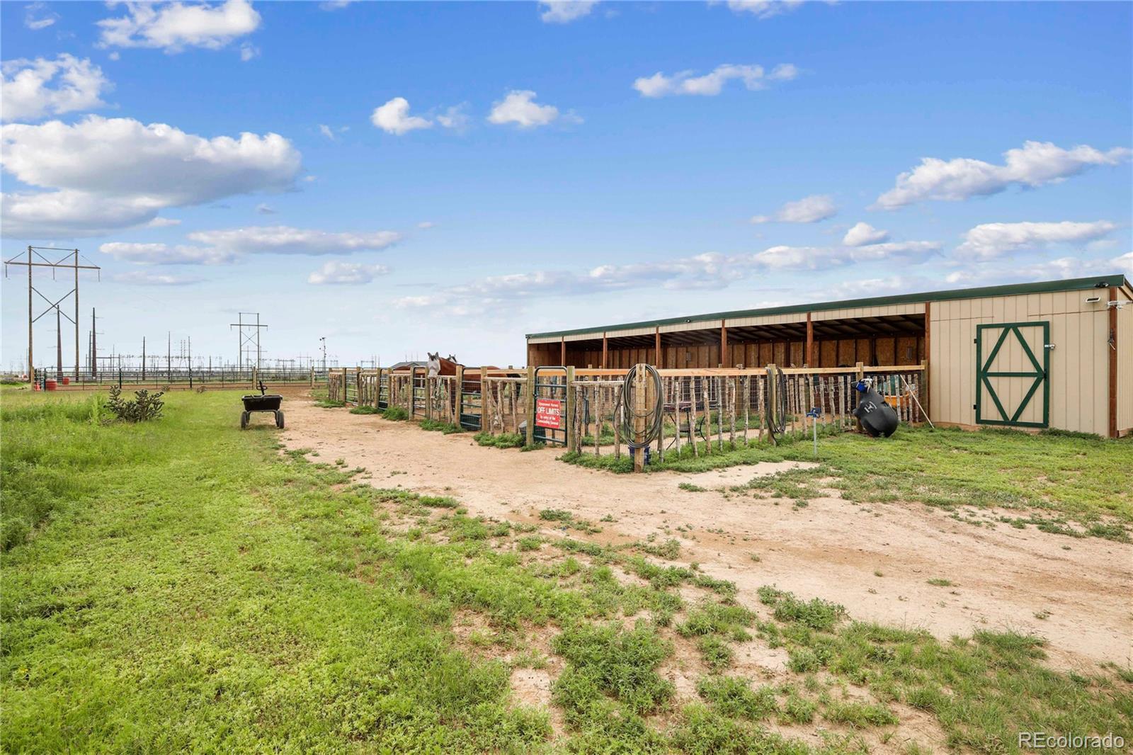 7449 Moab Court