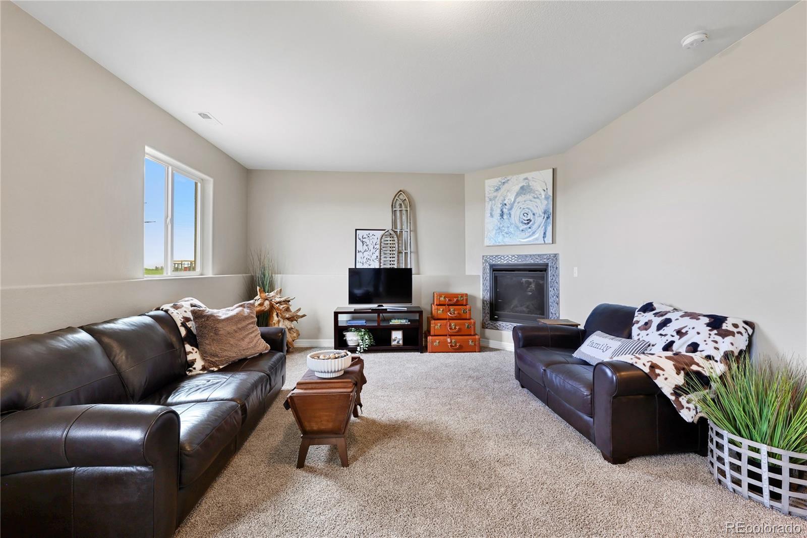 7449 Moab Court