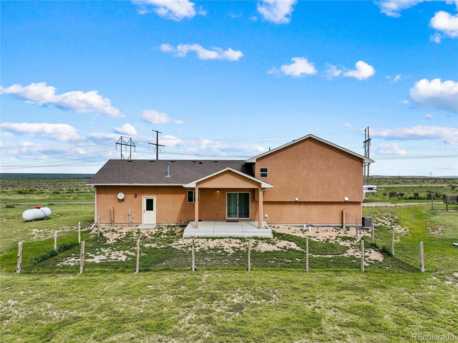 7449 Moab Court