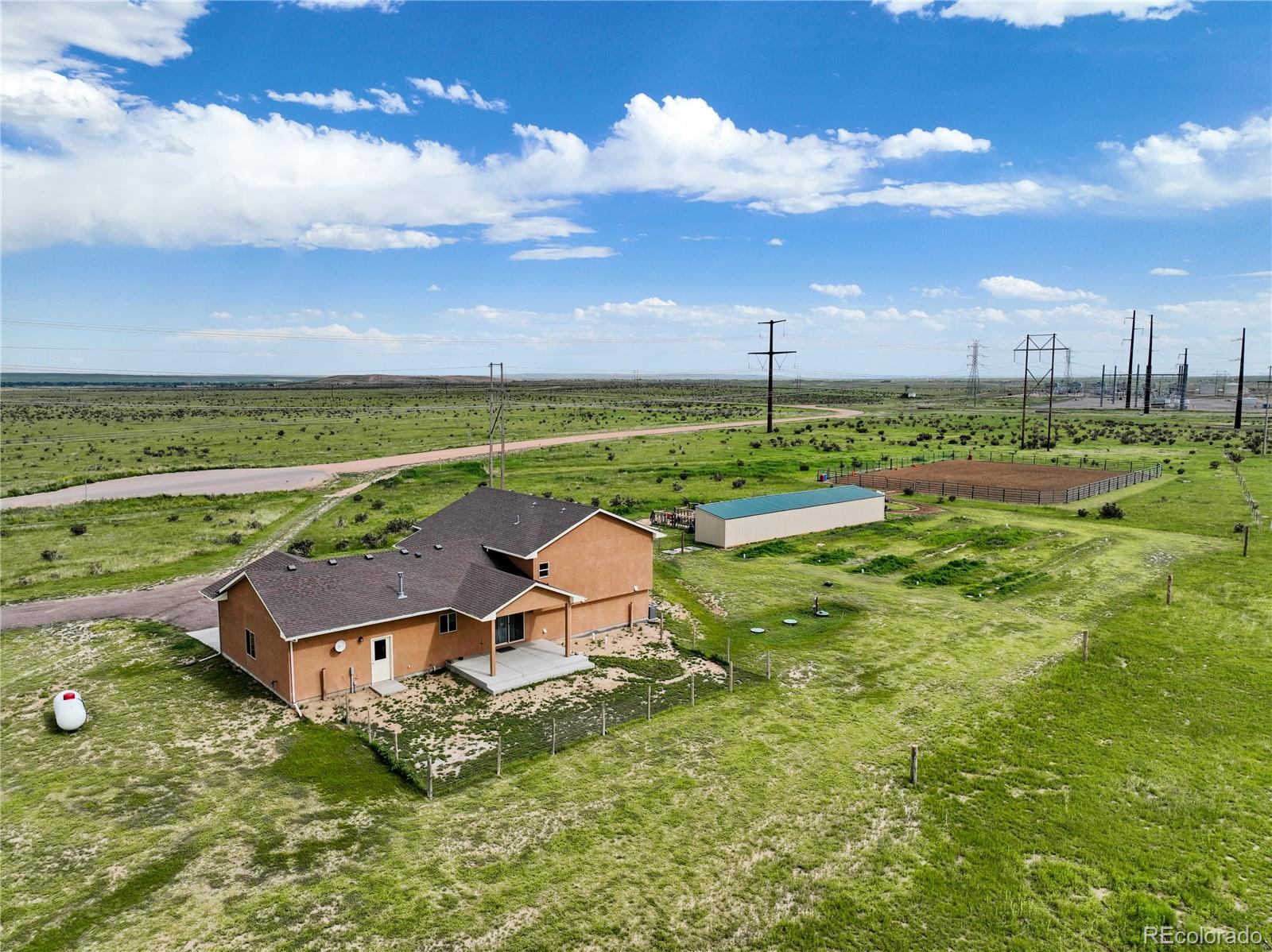 7449 Moab Court