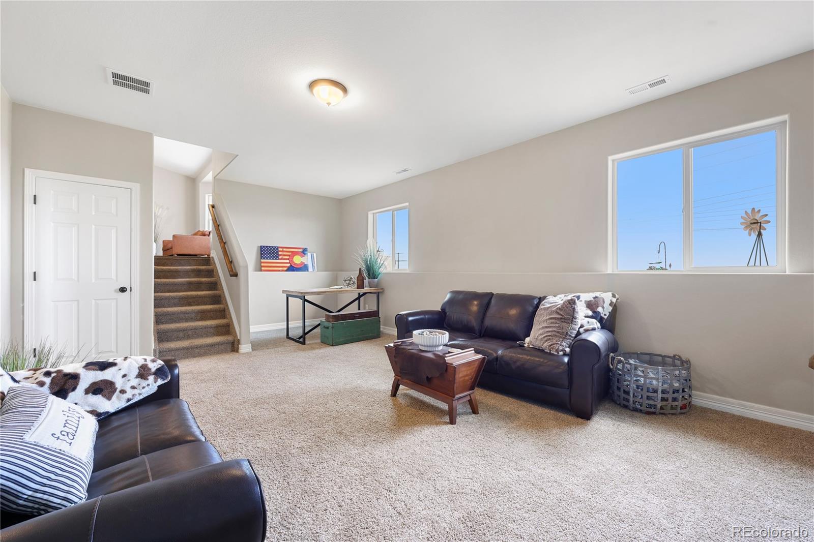 7449 Moab Court