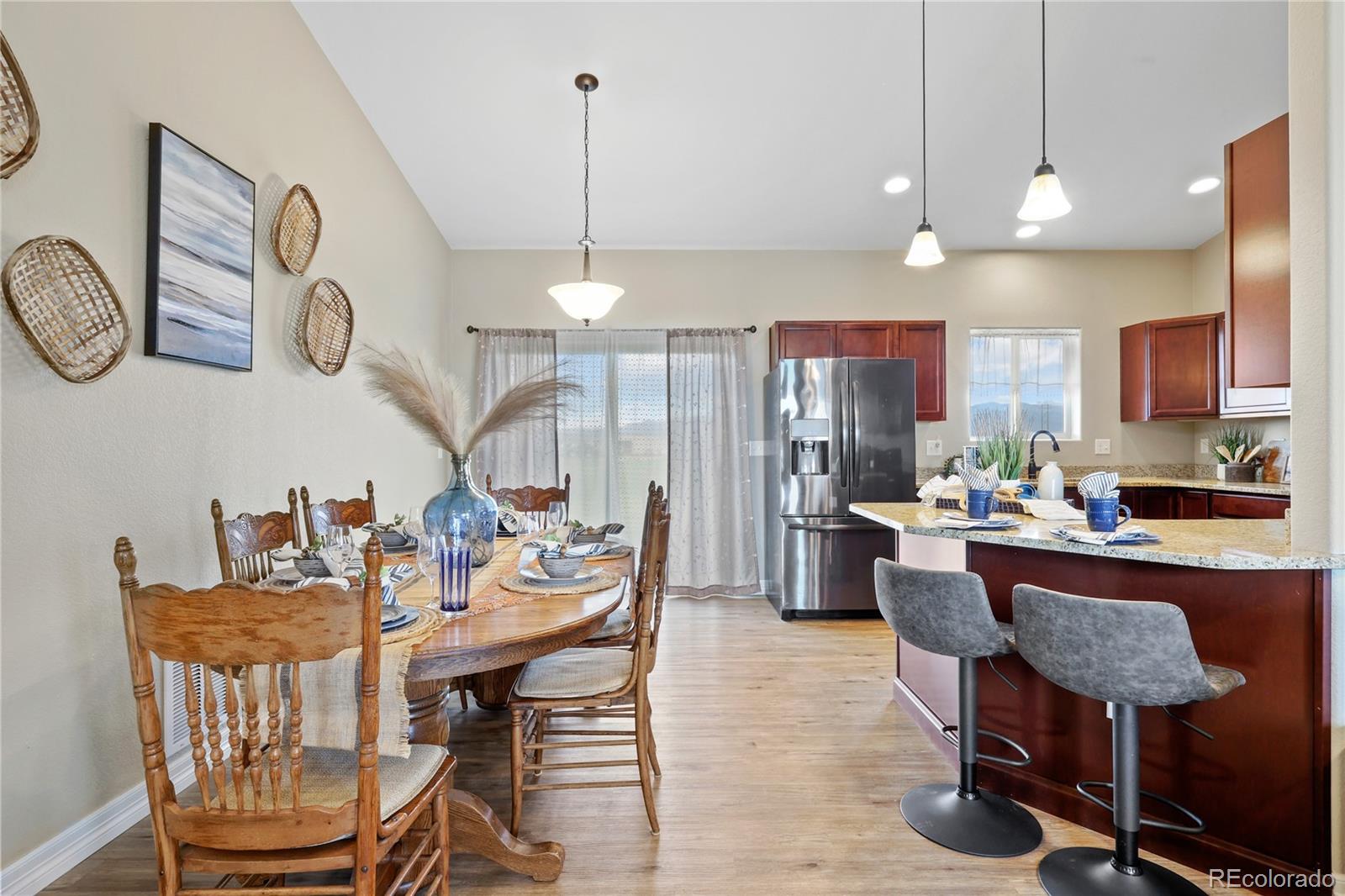 7449 Moab Court