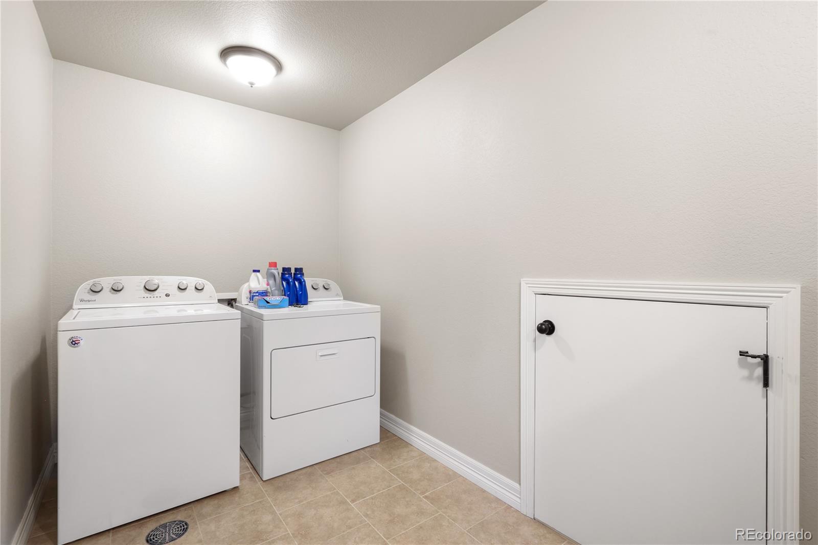7449 Moab Court