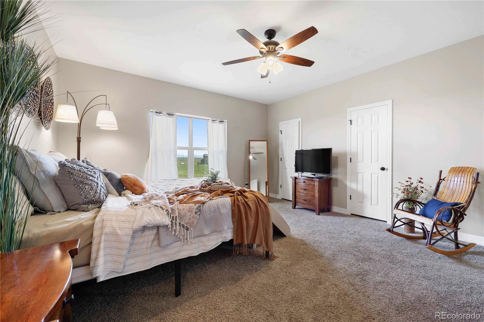 7449 Moab Court