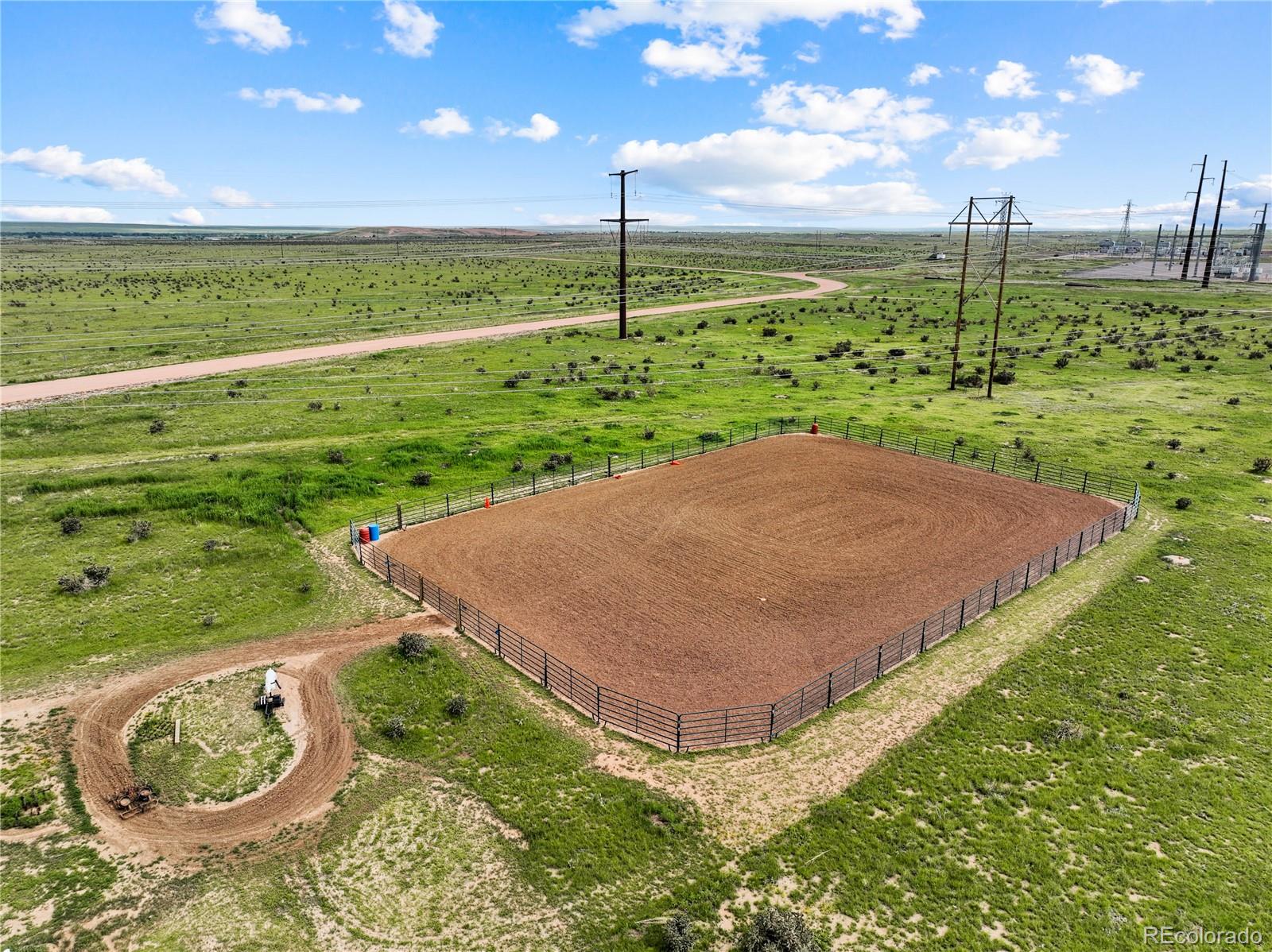 7449 Moab Court