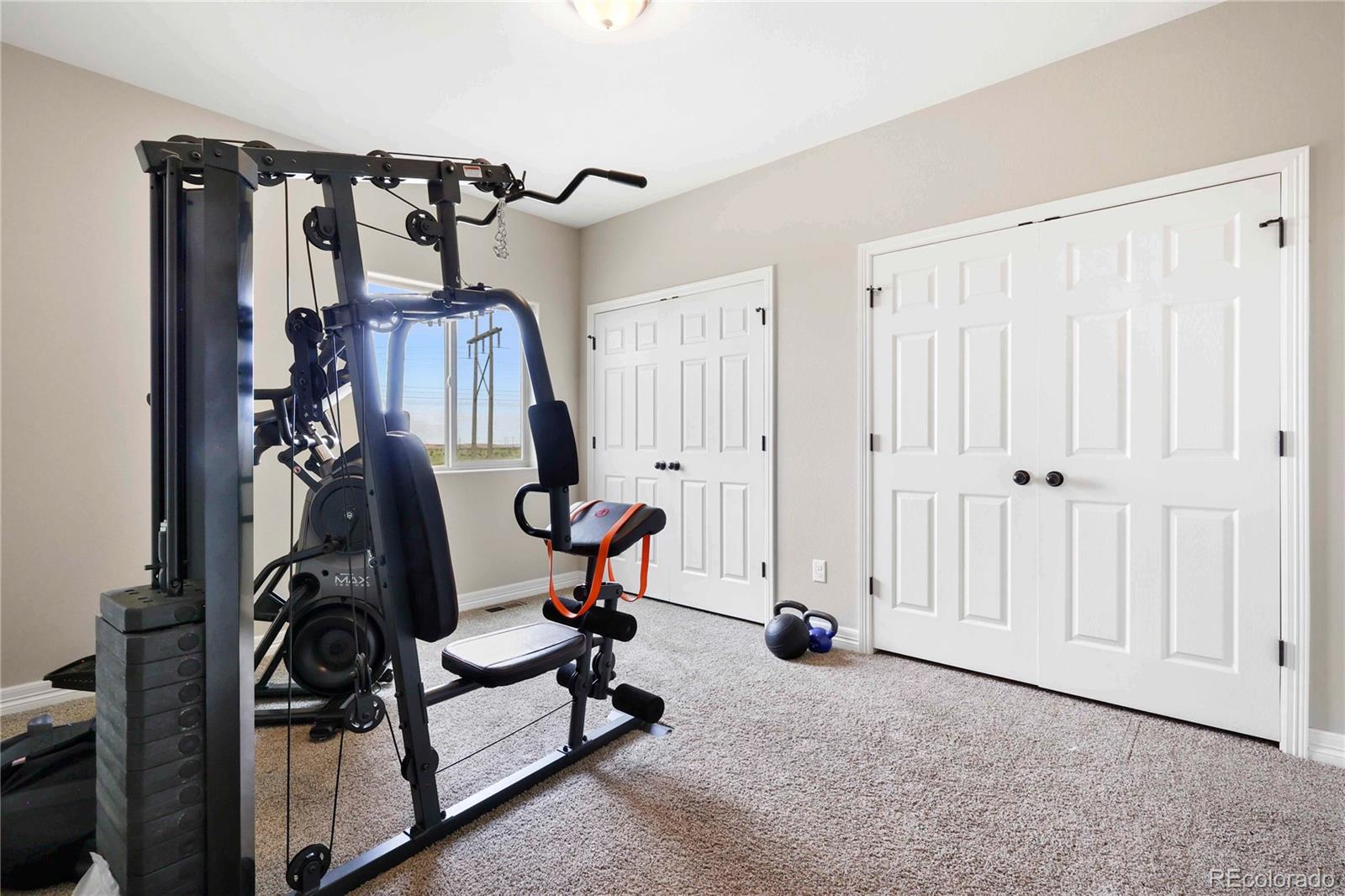 7449 Moab Court