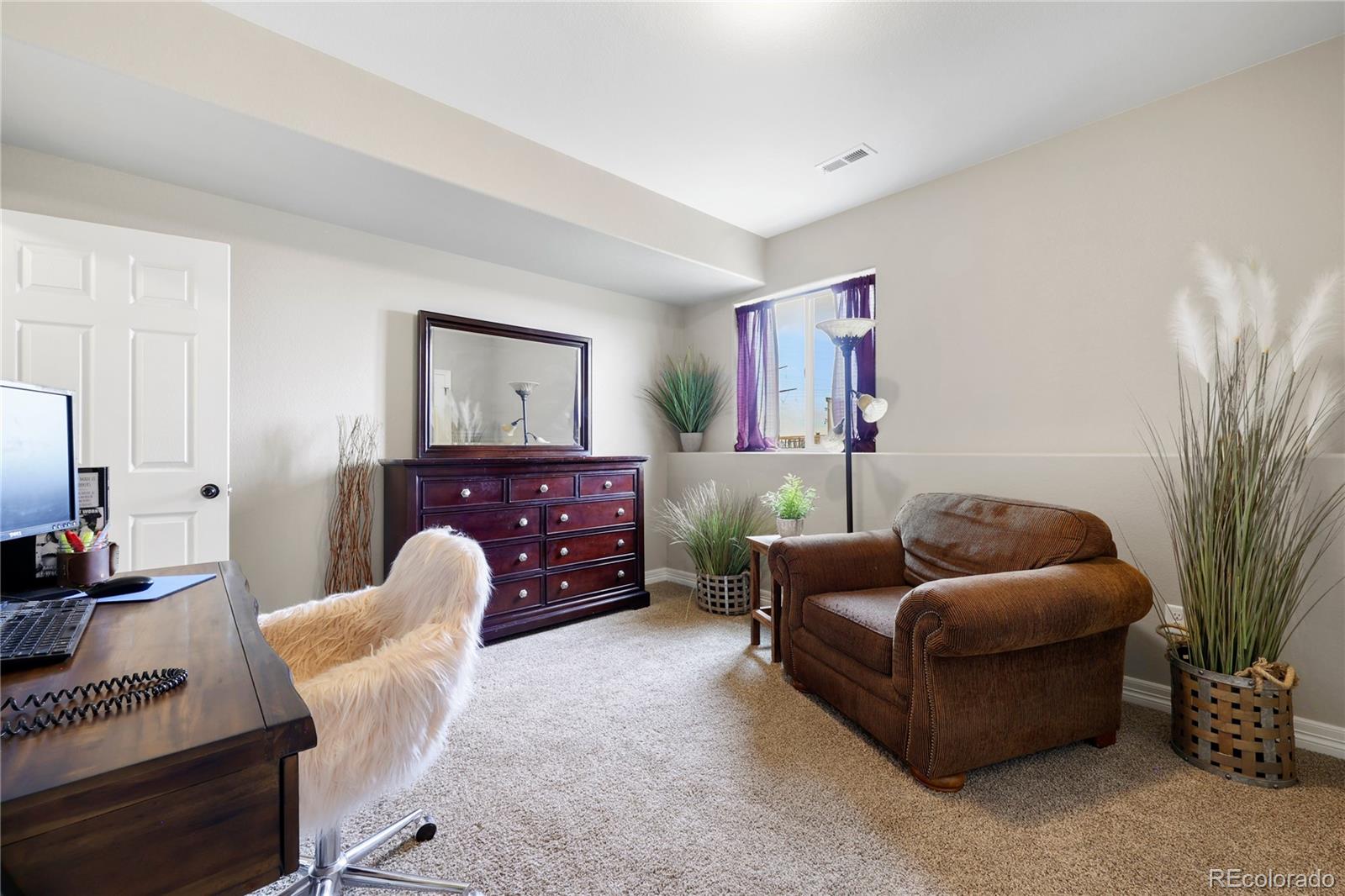 7449 Moab Court