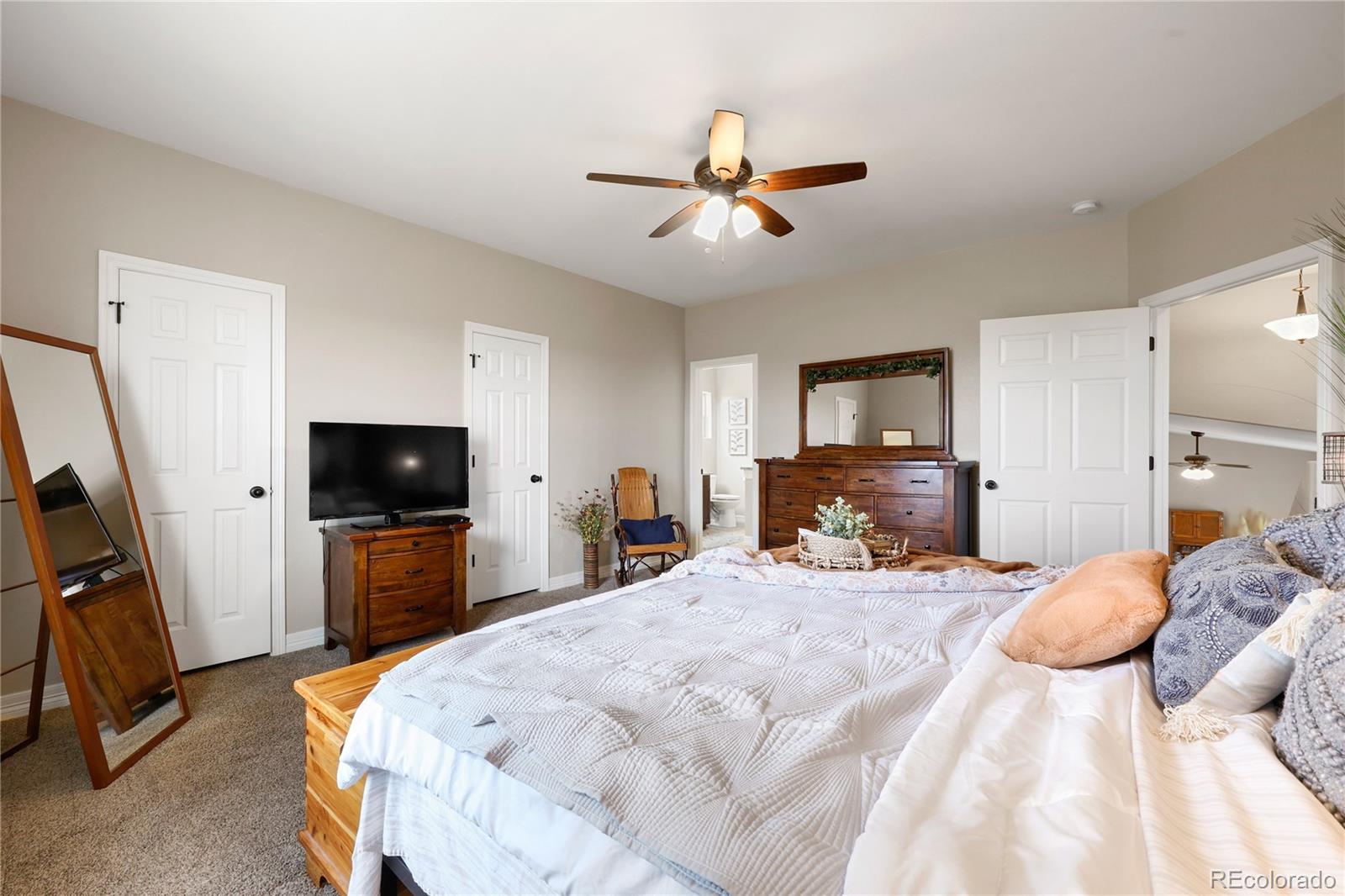 7449 Moab Court