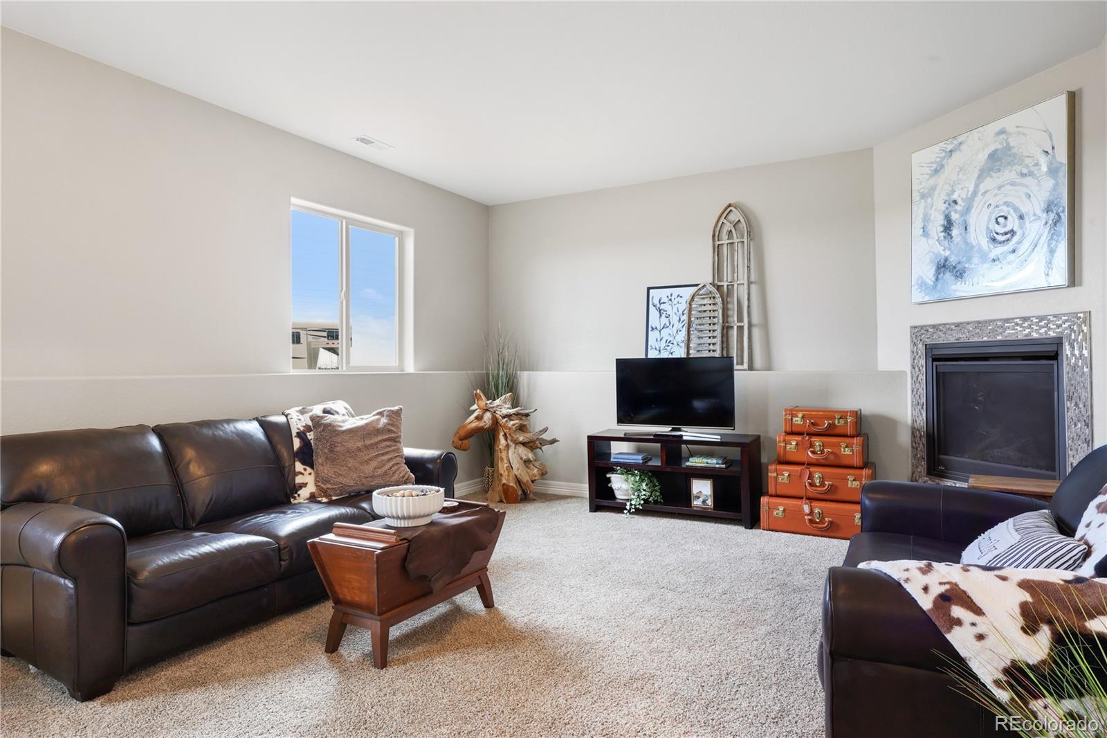 7449 Moab Court