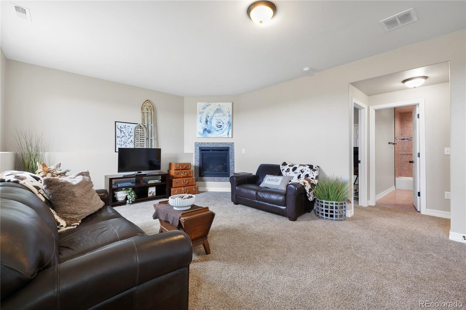 7449 Moab Court