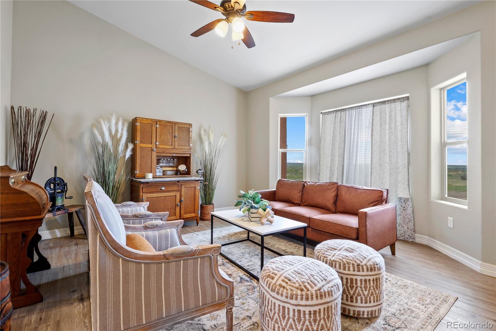 7449 Moab Court