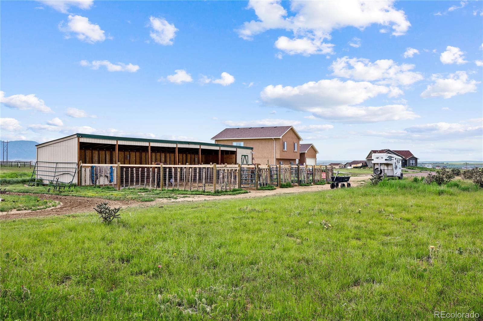7449 Moab Court
