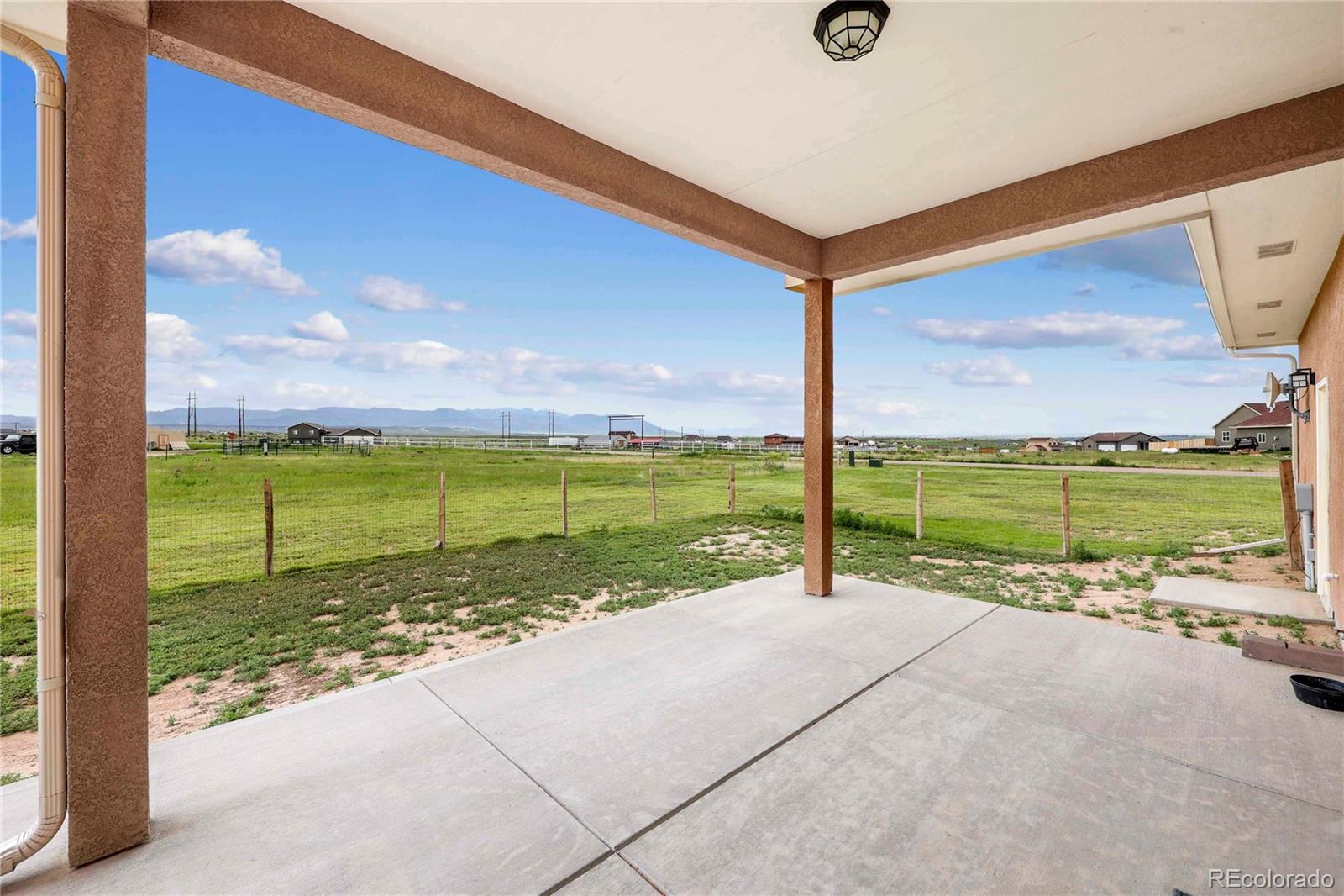 7449 Moab Court