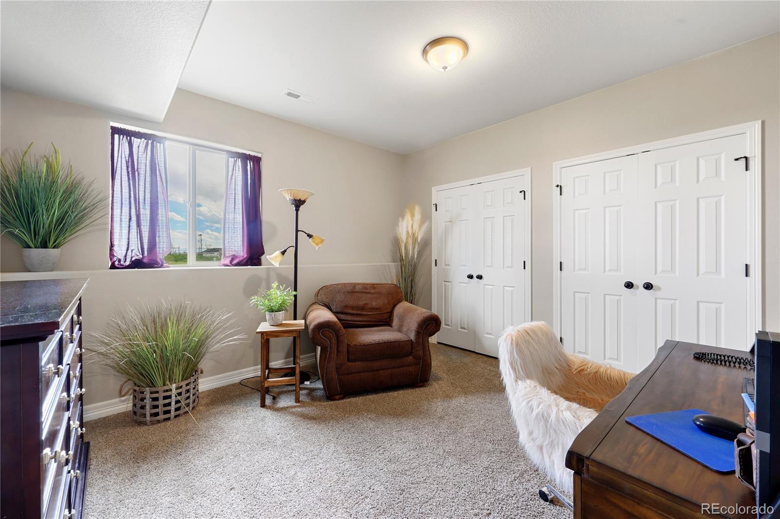 7449 Moab Court