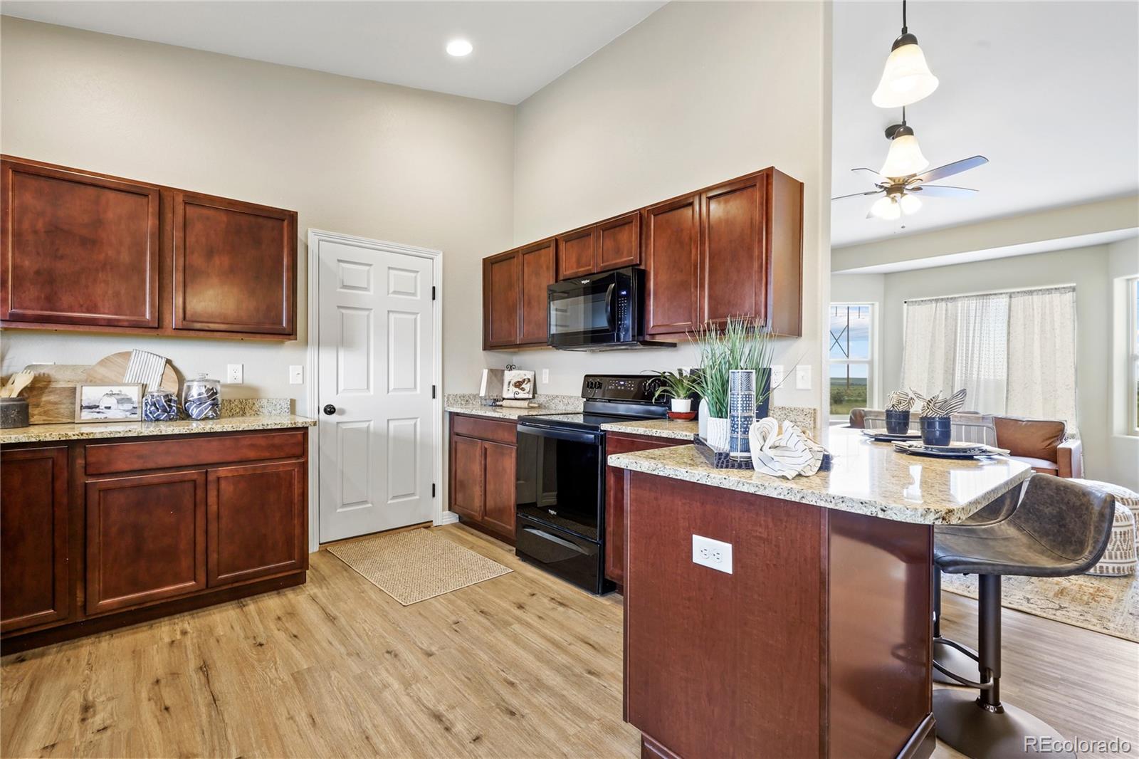 7449 Moab Court