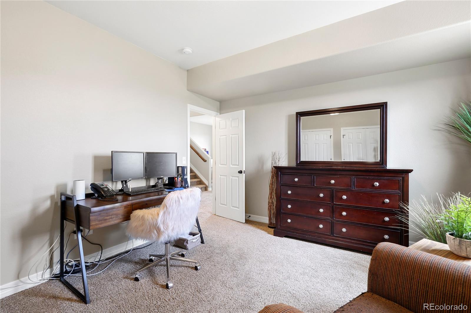 7449 Moab Court