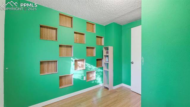 509 W Boulder Street