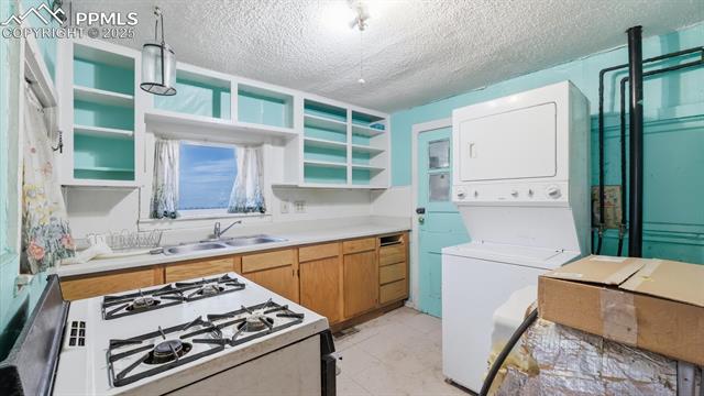 509 W Boulder Street