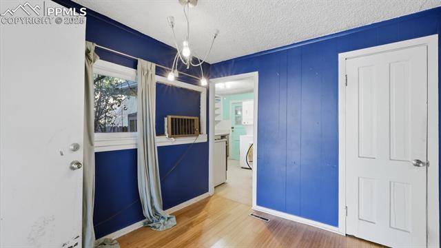 509 W Boulder Street