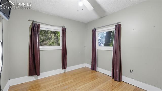 509 W Boulder Street