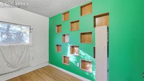 509 W Boulder Street