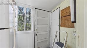 509 W Boulder Street