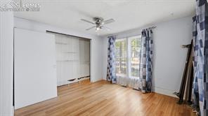 509 W Boulder Street
