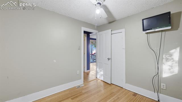 509 W Boulder Street