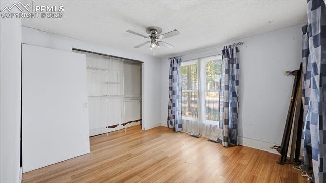 509 W Boulder Street