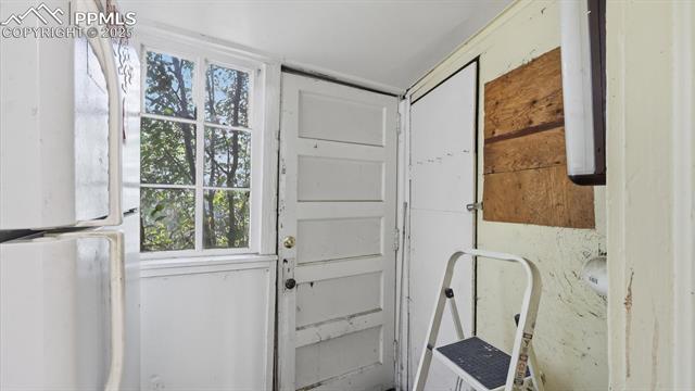 509 W Boulder Street