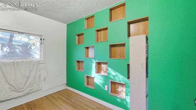 509 W Boulder Street