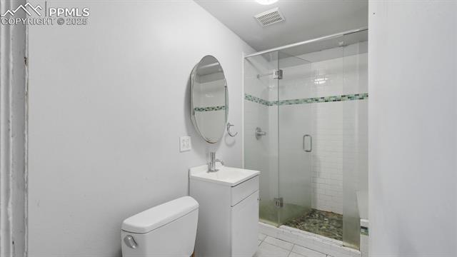 509 W Boulder Street