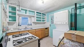 509 W Boulder Street
