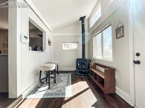 10 E Mill Street