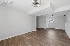 338 Iris Drive