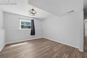 338 Iris Drive