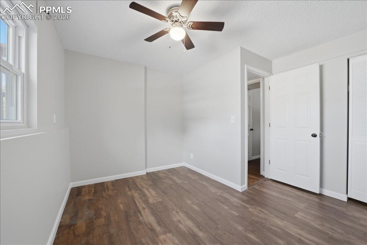 338 Iris Drive