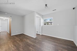 338 Iris Drive