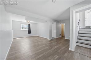 338 Iris Drive