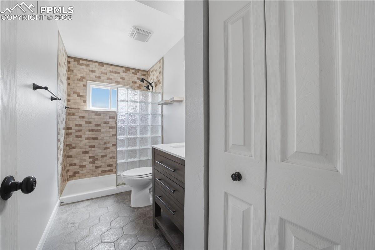 338 Iris Drive