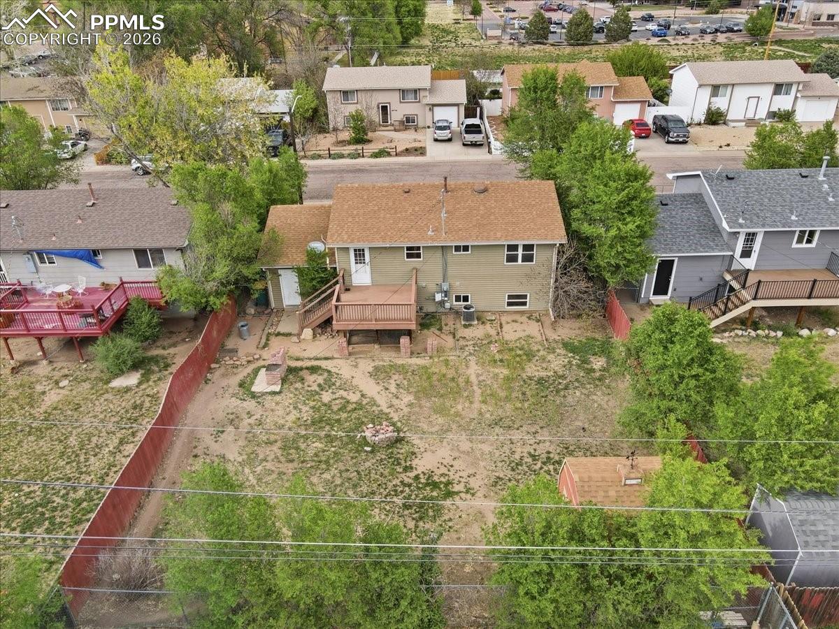 338 Iris Drive