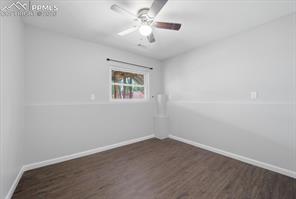 338 Iris Drive