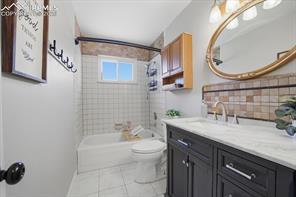338 Iris Drive