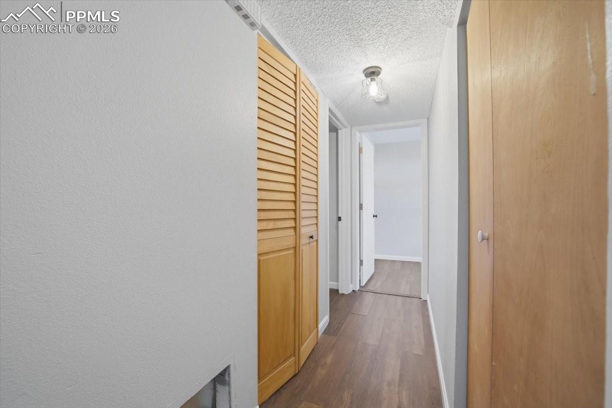 338 Iris Drive
