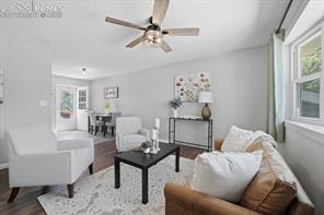 338 Iris Drive