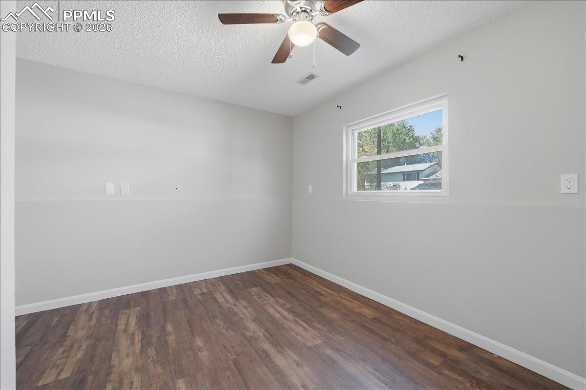 338 Iris Drive