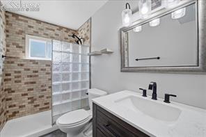 338 Iris Drive
